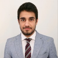 Francesco D’Amico