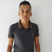 Vinicius Soares