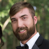 Zachary Nail