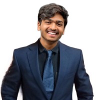 Parva Jain