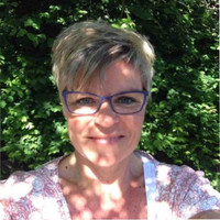 Ulla Jensen