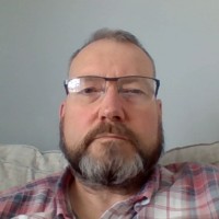 Jeremy Walters
