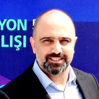 Hamza Ahmetoğullari