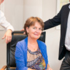 Chantal DANJON