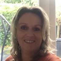 Dorien De Vos-Janmaat