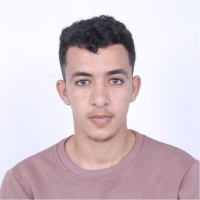 Salama Daih