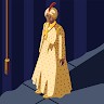 Fatima. star
