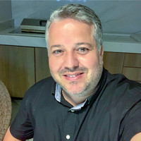 Ricardo Peixoto