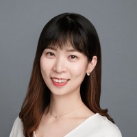 Sylvie Lin