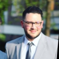 Furkan Konuk