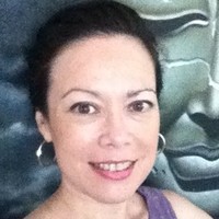 Suzanne Walker