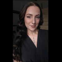 Angel Van Bochove