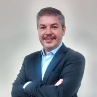 Cássio Arruda