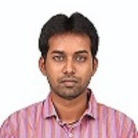 karthick Thangaraj