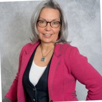 Daniela Linke-Slawinski