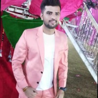 Kapil Kumar