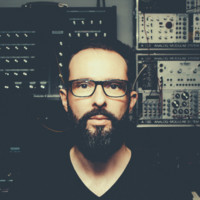 David Poltrock