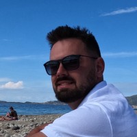 Oskar Kalin