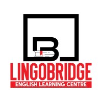 LingoBridge .