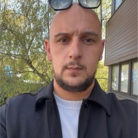 Mnafakh Medhi
