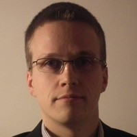 Sébastien Koscielniak