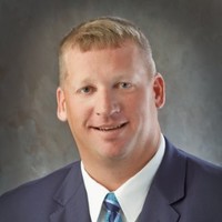 Jay Alexander