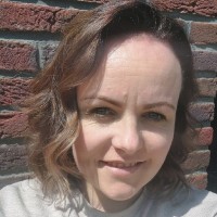 Nicole Hendriks-Wolting