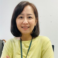 Fanny Yang