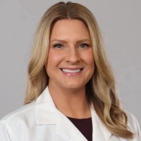Rebecca Harty