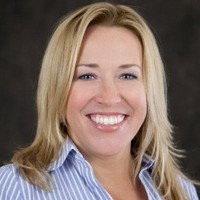 Leslie Delozier, Arm, Csrm