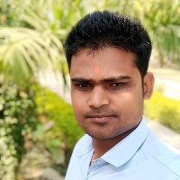 Sonu Vishwakarma