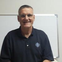 Robert (Bob) Lewis