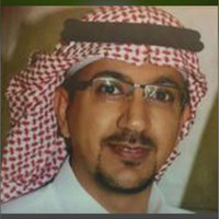 Abdullah Banwir