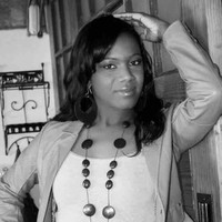 Aisha Spriggs