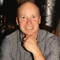 John Heldman