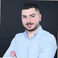 Mohannad Mslati