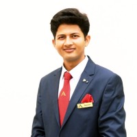 Prashant Kumar