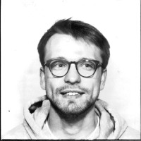 Alexander Wilke