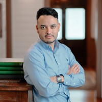 Luis Quinonez