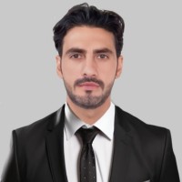 Hamid Khan