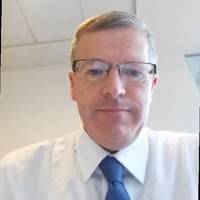 Patrick Mccambridge