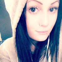 Michelle Åkerklint