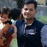 Bipul Singh