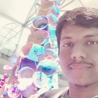 Brijesh Kumar Singh