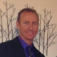 Christian Pardue