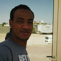 Moo Mohamed