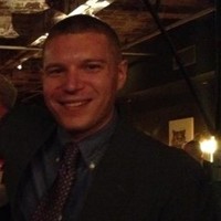 Michael Johnston