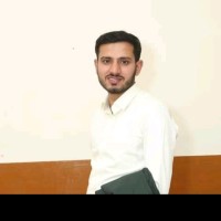 Prince Kumar