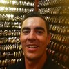 Adam Sevensky