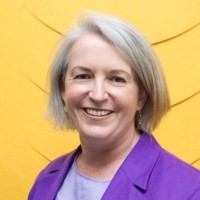 Emma van Wanrooy